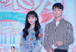 娱乐圈吃瓜地方,娱乐圈八卦风云录