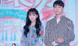 娱乐圈吃瓜地方,娱乐圈八卦风云录