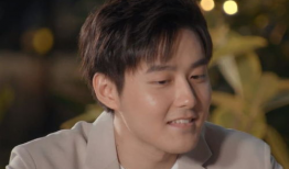 娱乐圈的吃瓜影帝贫道,娱乐圈的吃瓜传奇