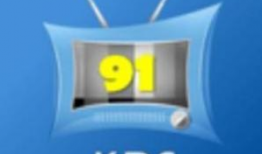 91电视直播1.80,全新体验，畅享视听盛宴